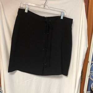 SALE 🔥Madewell Skirt